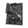 Gigabyte Z390 Gaming X Rev.1.0 Mainboard ATX Sockel 1151 Refurbished   #323404