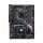 Gigabyte Z390 Gaming X Rev.1.1 Mainboard ATX Sockel 1151 Refurbished   #323404