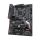 Gigabyte Z390 Gaming X Rev.1.1 Mainboard ATX Sockel 1151 Refurbished   #323404