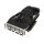Gigabyte GeForce RTX 2060 Windforce OC 6G R2.0 6 GB GDDR6 HDMI DP PCI-E  #323412