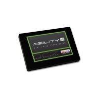 OCZ Agility 4 64 GB 2,5 Zoll SATA-III 6Gb/s...