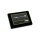 OCZ Agility 4 64 GB 2,5 Zoll SATA-III 6Gb/s AGT4-25SAT3-64G SSD   #323420
