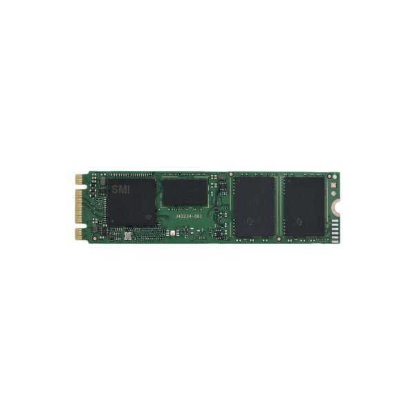 Intel SSD 545 Series 128 GB M.2 2280 SSDSCKKF128G8 SSM   #323423