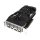Gigabyte GeForce GTX 1660 Ti Windforce 6G 6 GB GDDR6 HDMI, 3x DP PCI-E   #323429
