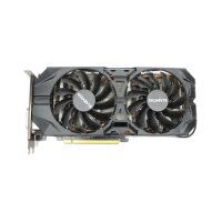 Gigabyte Radeon R9 390 Windforce 2X 8 GB GDDR5 DVI HDMI...