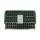IBM Power 770 32 GB (1x32GB) DDR3-1333 reg M396B4K73DH0-YF8M1 FRU00V5412 #323557