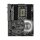 ASRock X399 Taichi AMD X399 Mainboard ATX Sockel TR4   #323578