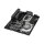 ASRock X399 Taichi AMD X399 Mainboard ATX Sockel TR4   #323578