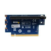 Dell Alienware X51 Riser Card CN-0NNGDM MS-4271...