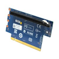 Dell Alienware X51 Riser Card CN-0NNGDM MS-4271...
