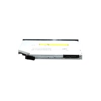 HP Multi DVD-Brenner GUD1N (P/N 849055-6C3) 9,5 mm Slimline SATA schwarz #323664
