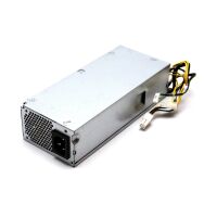 AcBel HP PCH019 L07658-004 Proprietär psu 180 Watt...