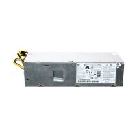 AcBel HP PCH019 L07658-004 Proprietär psu 180 Watt 80+   #323670