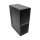 Lenovo V520-15IKL Tower Configurator - Intel Core i7-7700 - RAM SSD selectable