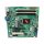 HP Proliant A81TT2 MB 573944-001 Intel Mainboard Micro-ATX Sockel 1156   #323710