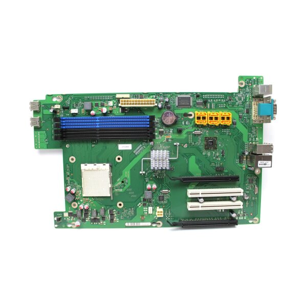 Fujitsu Primergy D2974-A10 GS3 AMD Mainboard Proprietär Sockel AM3   #323712