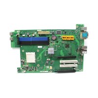 Fujitsu Primergy D2974-A10 GS3 AMD Mainboard...