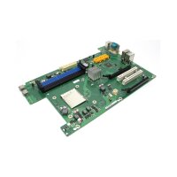 Fujitsu Primergy D2974-A10 GS3 AMD Mainboard Proprietär socket AM3   #323712