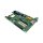 Fujitsu Primergy D2974-A10 GS3 AMD Mainboard Proprietär Sockel AM3   #323712