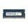 RAMAXEL 8 GB (1x8GB) DDR4-2666 SO-DIMM PC4-21300U RMSA3260NA78HAF-2666   #323733