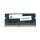 RAMAXEL 8 GB (1x8GB) DDR4-2666 SO-DIMM PC4-21300U RMSA3260NA78HAF-2666   #323733