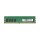 Samsung 16 GB (1x16GB) DDR4-2666 reg PC4-21300R M393A2K40CB2-CTD6Q   #323737