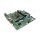 HP Pavilion Lincs 17514-1 SP 942012-601 Intel H370 Mainboard socket 1151 #323765