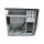 Antec Sonata III ATX PC-Gehäuse MidiTower USB 2.0 eSATA Kartenleser   #323793