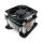 Lenovo ThinkCentre 01EF550 CPU cooler for socket 1150 1151 1155 1156   #323804