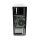 HP ProDesk 600 G1 TWR PC-case MidiTower USB 3.0 black   #323813