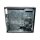 HP ProDesk 600 G1 TWR PC-case MidiTower USB 3.0 black   #323813