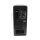 Sharkoon BW9000-W ATX PC-case MidiTower USB 3.0 Acrylwindow   #323821