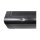 Sharkoon BW9000-W ATX PC-Gehäuse MidiTower USB 3.0 Acrylfenster   #323821