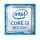 Intel Core i3-9320 (4x 3.70GHz) SRF7X Coffee Lake-S CPU socket 1151   #323823