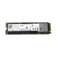 Intel Pro 6000P 256 GB M.2 2280 NVMe FRU00UP433...