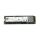 Intel Pro 6000P 256 GB M.2 2280 NVMe FRU00UP433 SSDPEKKF256G7L SSM #323829