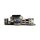 Zotac ION ITX D Intel Atom 330 GeForce 9400 Mainboard Mini-ITX    #323840