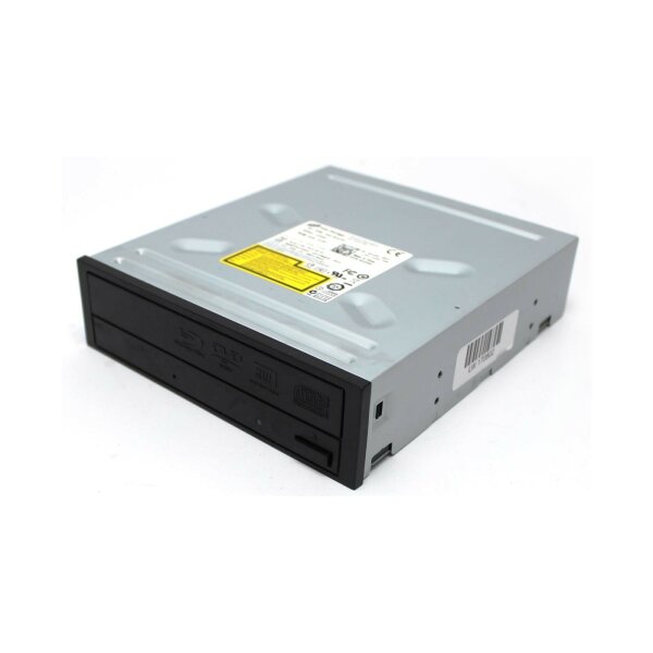 Hitachi-LG CH30N BD-ROM Blu-ray-Leser & DVD-Brenner SATA   #323865