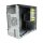 Chieftec Mesh CT-01B Micro-ATX PC-case MidiTower USB 3.0 black   #323899