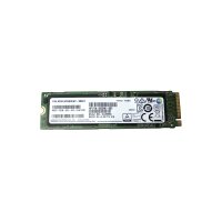 Samsung PM961 256 GB M.2 2280 NVMe MZ-VLW2560...