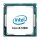 Stücklisten-CPU | Intel Core i9-10900 (SRH8Z) | LGA 1200