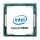 Intel Core i9-10900F (10x2.80GHz) CPU Sockel 1200   #323951