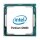 Stücklisten-CPU | Intel Pentium G6600 (SRH3S)