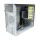 Cheiftec Mesh CT-01B Micro-ATX PC-case MiniTower USB 3.0 black   #323962