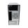 Aquado Chieftec Libra LT-01B Micro-ATX PC-Gehäuse MiniTower USB 3.0   #323963
