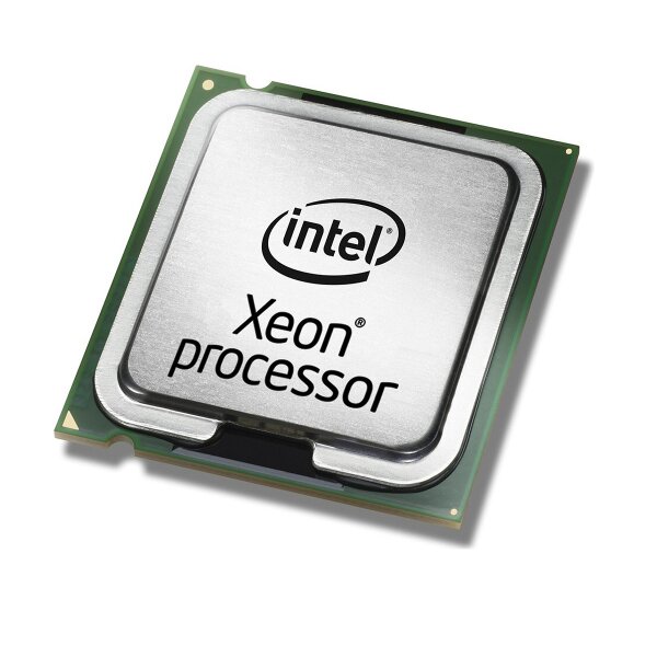 Intel Xeon E-2124 (4x 3.30GHz) SR3WQ Coffee Lake-E CPU Sockel 1151   #323968