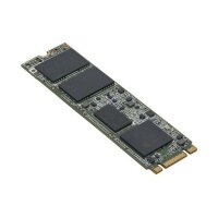 Intel SSD 540 Series 120 GB M.2 2280 SSDSCKKW120H6 SSM...