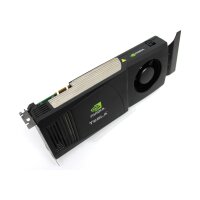 Nvidia Tesla C1060 4 GB GDDR3 PCI-E   #323979