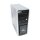 Terra Business ATX PC-Gehäuse MidiTower USB 3.0 schwarz   #323980