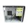Aquado Chieftec Libra LT-01B Micro-ATX PC-Gehäuse MiniTower USB 3.0   #323985